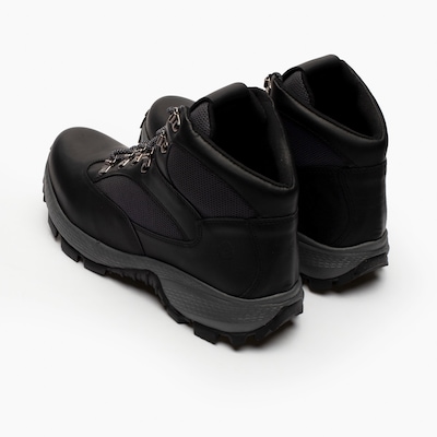 Bota Masculina Nord Outside - Foto 5