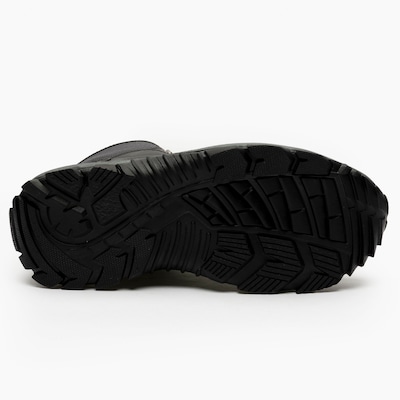 Bota Masculina Nord Outside - Foto 6