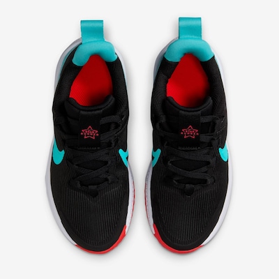 Tênis Infantil Nike Star Runner 4 - Foto 3