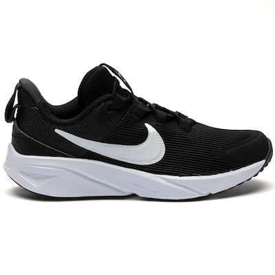 Tênis Infantil Nike Star Runner 4 - Foto 1