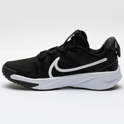 Tênis Infantil Nike Star Runner 4 - Foto 2