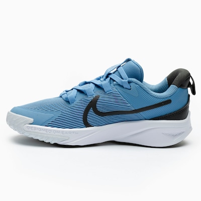 Tênis Infantil Nike Star Runner 4 - Foto 2