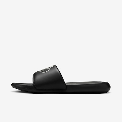 Chinelo Nike Victori One Print Masculino - Foto 2