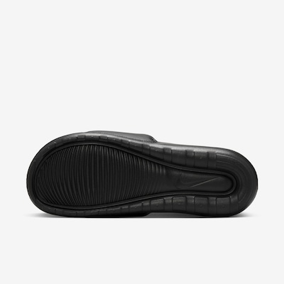 Chinelo Nike Victori One Print Masculino - Foto 3