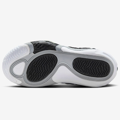 Tênis Juvenil Nike Jordan Tatum 2 - Foto 6