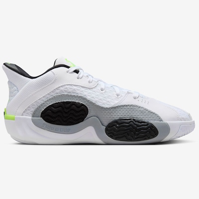 Tênis Juvenil Nike Jordan Tatum 2 - Foto 2