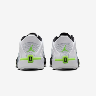 Tênis Juvenil Nike Jordan Tatum 2 - Foto 5