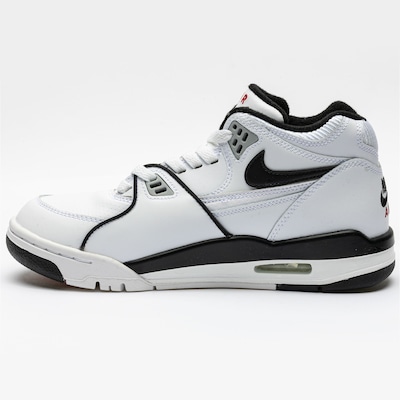 Tênis Juvenil Nike Air Flight 89 - Foto 2