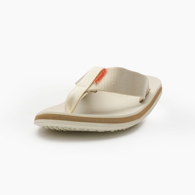 Chinelo Kenner Kivah Colors Adulto - Foto 6