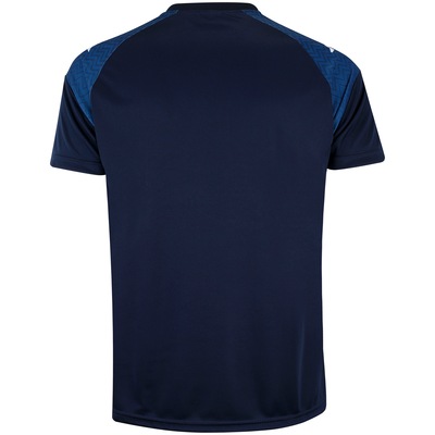 Camiseta Kappa Sammy Masculina - Foto 2