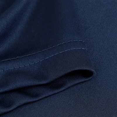 Camiseta Kappa Sammy Masculina - Foto 5