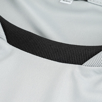 Camiseta Kappa Sammy Masculina - Foto 4