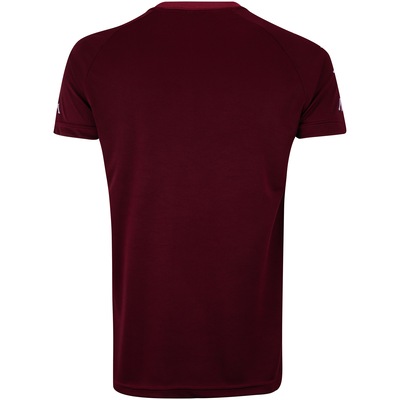 Camiseta Kappa Zurich Masculina - Foto 2