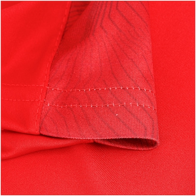Camiseta Kappa Athens Masculina - Foto 4
