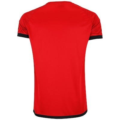 Camiseta Kappa Edinburgh Masculina - Foto 2