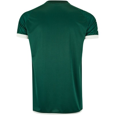 Camiseta Kappa Edinburgh Masculina - Foto 2