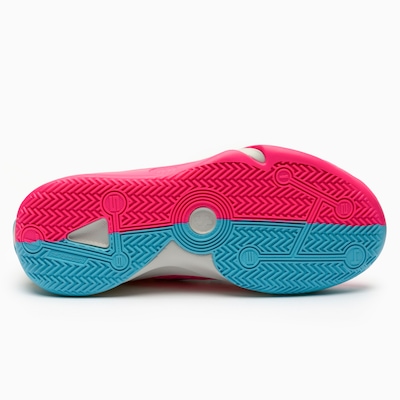 Tênis Masculino Puma Scoot Zeros II 2K - Foto 6