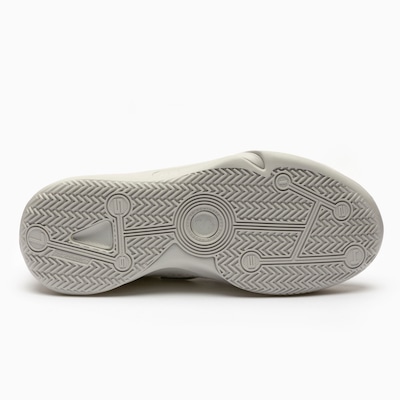 Tênis Masculino Puma Scoot Zeros II Sterling - Foto 6