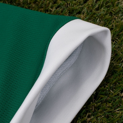 Camisa do Palmeiras I 25 Puma Masculina Torcedor - Foto 6