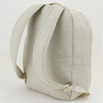 Mochila Nike Aura 24 Litros - Foto 2