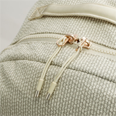 Mochila Nike Aura 24 Litros - Foto 3