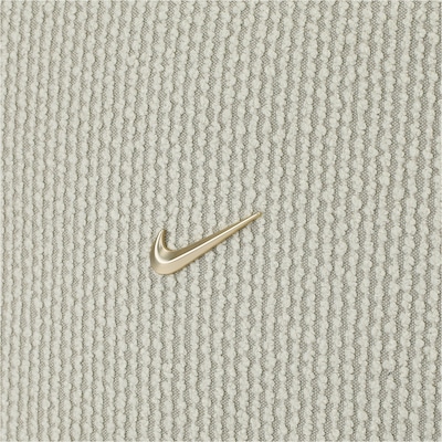 Mochila Nike Aura 24 Litros - Foto 4