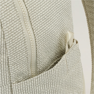 Mochila Nike Aura 24 Litros - Foto 5