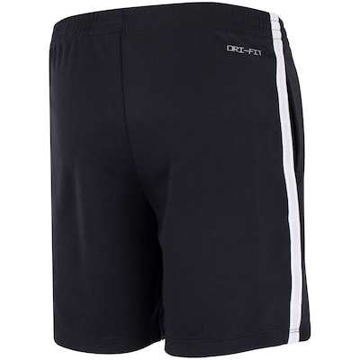 Bermuda Nike DRI-Fit Multi Infantil - Foto 2