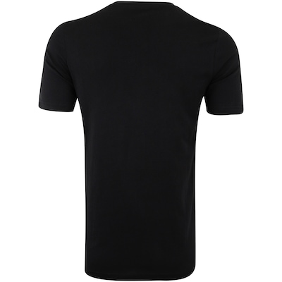 Camiseta Puma Ess Small Logo Masculina - Foto 2