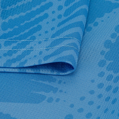 Camisa de Goleiro do Palmeiras II 25/26 Puma Masculina - Foto 4