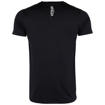 Camiseta Venum Perform Drygear Origins Masculina - Foto 2