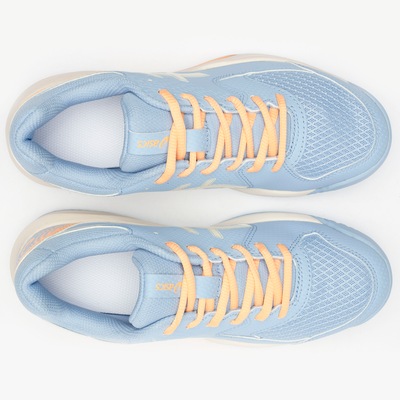 Tênis Feminino ASICS Gel-Dedicate 8 Padel - Foto 3