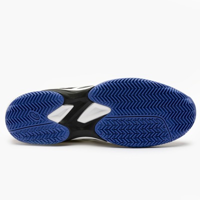 Tênis Masculino ASICS Game Ff Clay - Foto 6