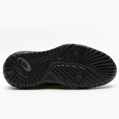 Tênis Feminino ASICS Gel-Resolution X Night Energy - Foto 6