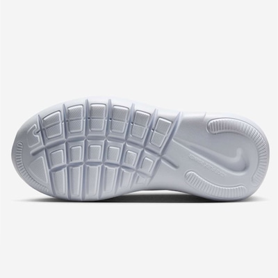 Tênis Infantil Nike Flex Runner 4 - Foto 6