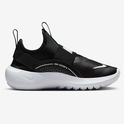 Tênis Infantil Nike Flex Runner 4 - Foto 2
