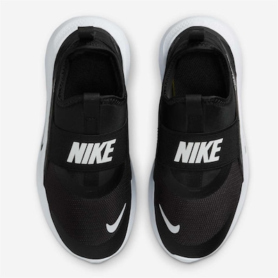 Tênis Infantil Nike Flex Runner 4 - Foto 3