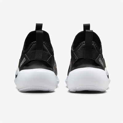 Tênis Infantil Nike Flex Runner 4 - Foto 5