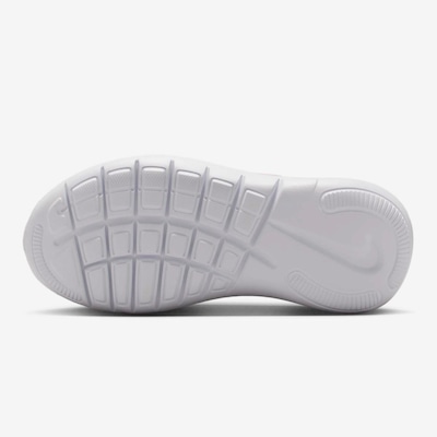 Tênis Infantil Nike Flex Runner 4 - Foto 6
