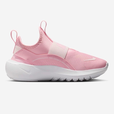 Tênis Infantil Nike Flex Runner 4 - Foto 2