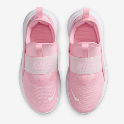 Tênis Infantil Nike Flex Runner 4 - Foto 3