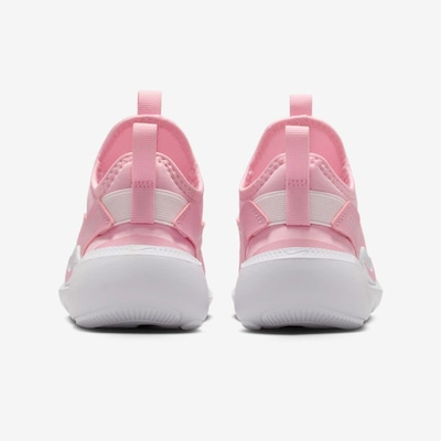 Tênis Infantil Nike Flex Runner 4 - Foto 5