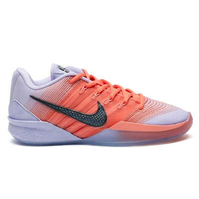 Tênis Unissex Nike Sabrina 3 - Foto 1