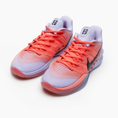 Tênis Unissex Nike Sabrina 3 - Foto 4