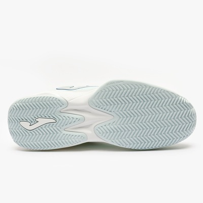 Tênis Feminino Joma Master 1000 - Foto 6
