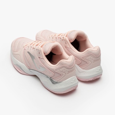 Tênis Feminino Joma Master 1000 - Foto 5