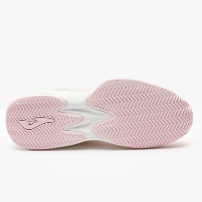 Tênis Feminino Joma Master 1000 - Foto 6