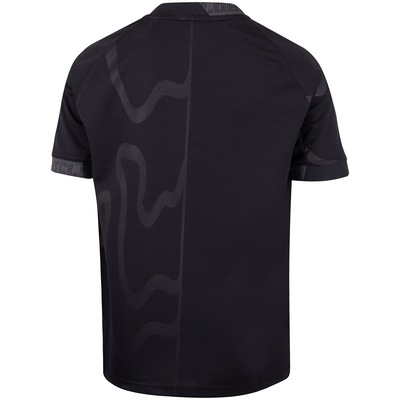CAMISA PAYSANDU III 25 TORCEDOR JUV - Foto 3