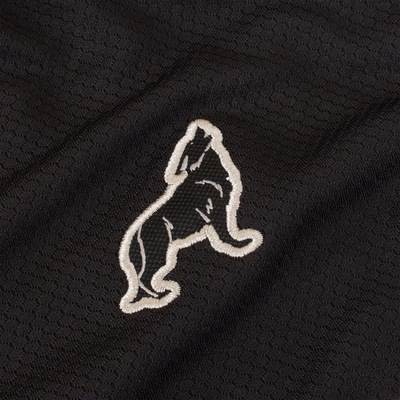 CAMISA PAYSANDU III 25 TORCEDOR JUV - Foto 4