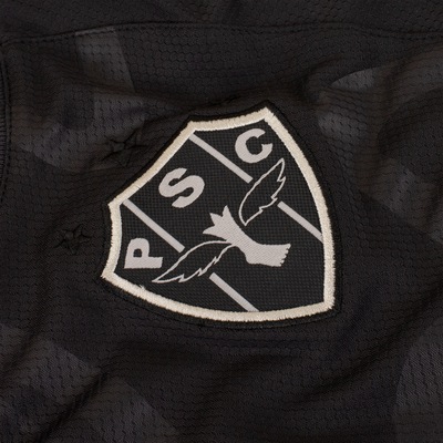 CAMISA PAYSANDU III 25 TORCEDOR JUV - Foto 5